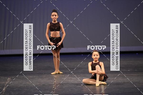 Buy your photos of the eventXI TABOO FEST DANCE on Fotop