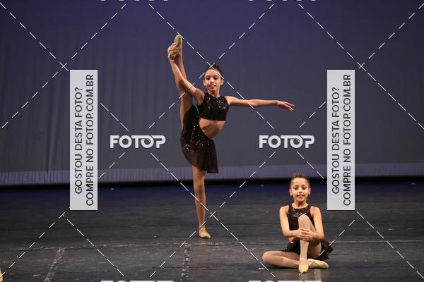 Buy your photos of the eventXI TABOO FEST DANCE on Fotop