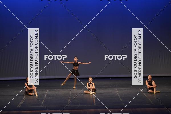 Buy your photos of the eventXI TABOO FEST DANCE on Fotop