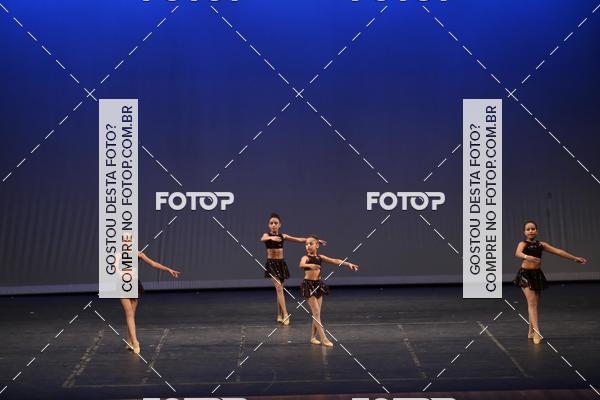 Buy your photos of the eventXI TABOO FEST DANCE on Fotop