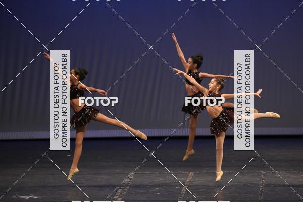 Buy your photos of the eventXI TABOO FEST DANCE on Fotop