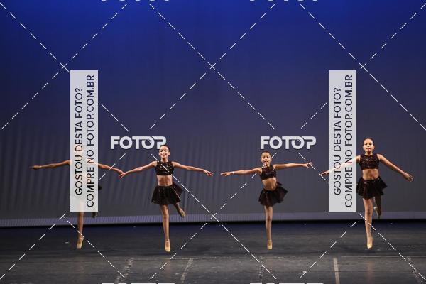 Buy your photos of the eventXI TABOO FEST DANCE on Fotop