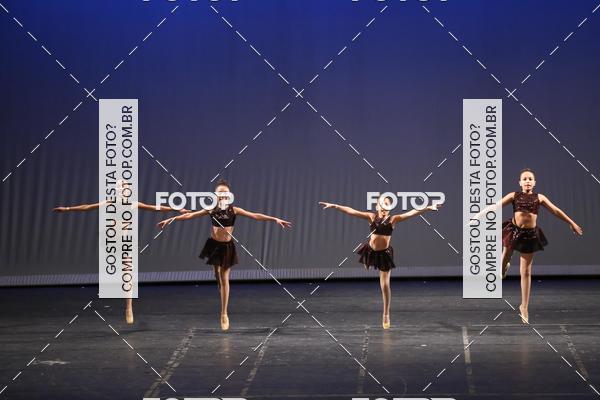 Buy your photos of the eventXI TABOO FEST DANCE on Fotop