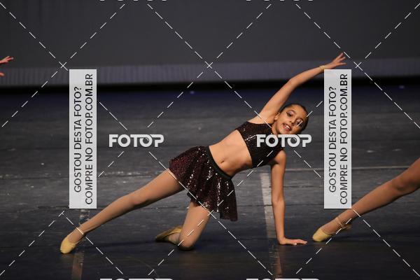 Buy your photos of the eventXI TABOO FEST DANCE on Fotop
