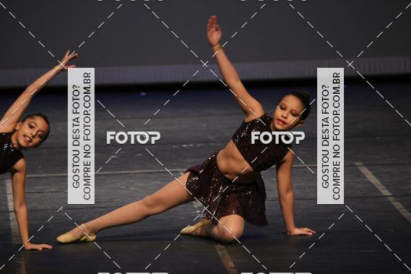 Buy your photos of the eventXI TABOO FEST DANCE on Fotop