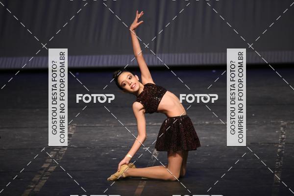 Buy your photos of the eventXI TABOO FEST DANCE on Fotop