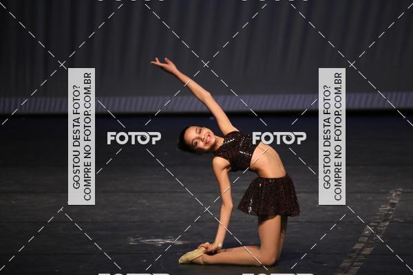 Buy your photos of the eventXI TABOO FEST DANCE on Fotop
