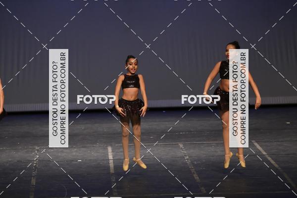 Buy your photos of the eventXI TABOO FEST DANCE on Fotop