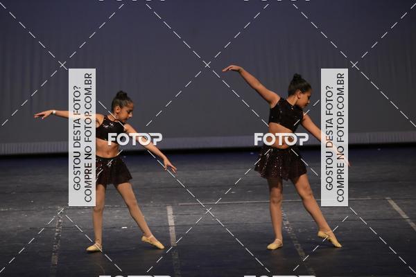 Buy your photos of the eventXI TABOO FEST DANCE on Fotop