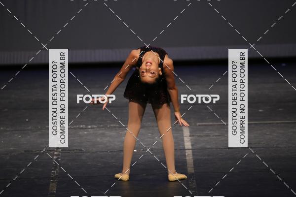 Buy your photos of the eventXI TABOO FEST DANCE on Fotop