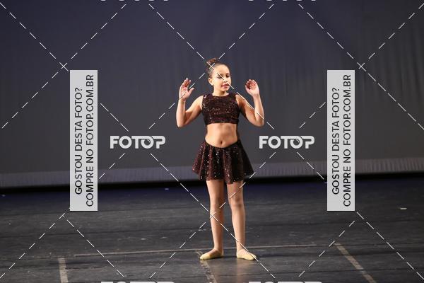 Buy your photos of the eventXI TABOO FEST DANCE on Fotop