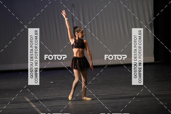 Buy your photos of the eventXI TABOO FEST DANCE on Fotop
