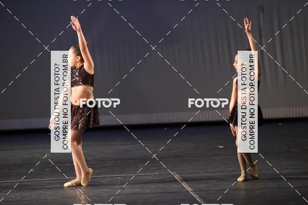 Buy your photos of the eventXI TABOO FEST DANCE on Fotop