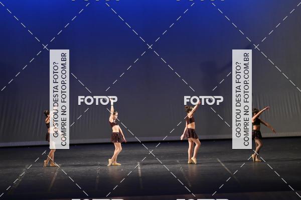 Buy your photos of the eventXI TABOO FEST DANCE on Fotop