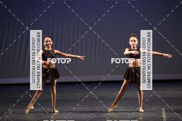 Buy your photos of the eventXI TABOO FEST DANCE on Fotop