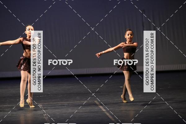 Buy your photos of the eventXI TABOO FEST DANCE on Fotop