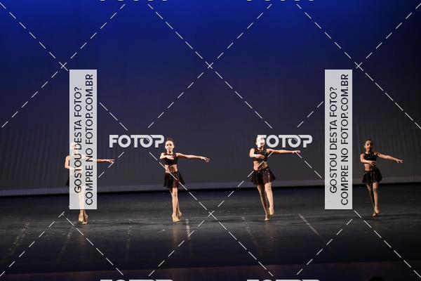Buy your photos of the eventXI TABOO FEST DANCE on Fotop