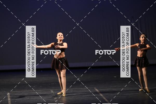 Buy your photos of the eventXI TABOO FEST DANCE on Fotop