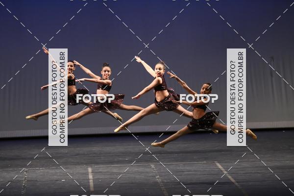 Buy your photos of the eventXI TABOO FEST DANCE on Fotop