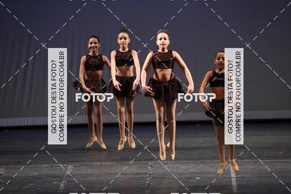 Buy your photos of the eventXI TABOO FEST DANCE on Fotop