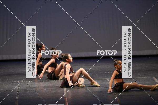 Buy your photos of the eventXI TABOO FEST DANCE on Fotop