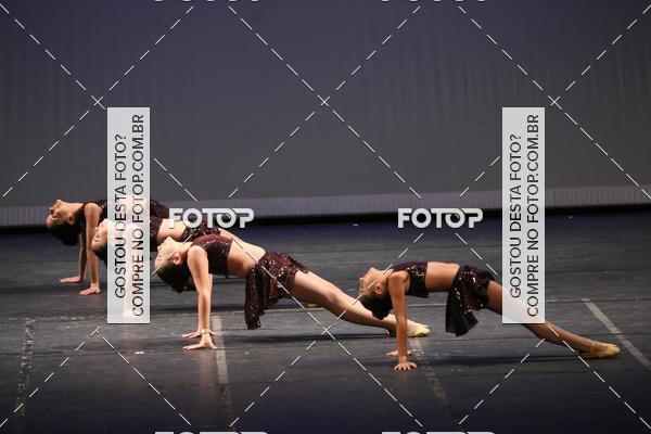 Buy your photos of the eventXI TABOO FEST DANCE on Fotop
