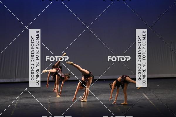 Buy your photos of the eventXI TABOO FEST DANCE on Fotop