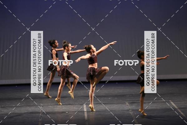Buy your photos of the eventXI TABOO FEST DANCE on Fotop