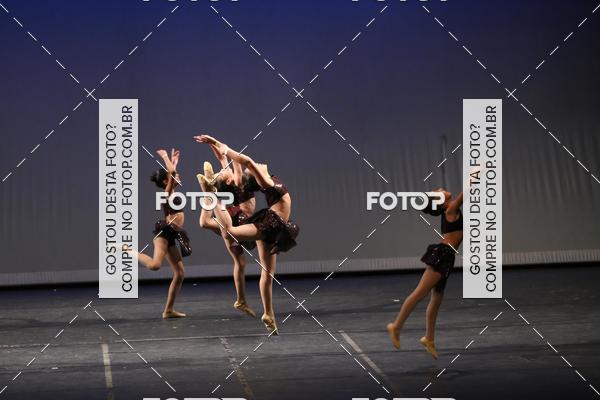 Buy your photos of the eventXI TABOO FEST DANCE on Fotop