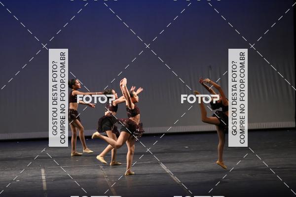 Buy your photos of the eventXI TABOO FEST DANCE on Fotop