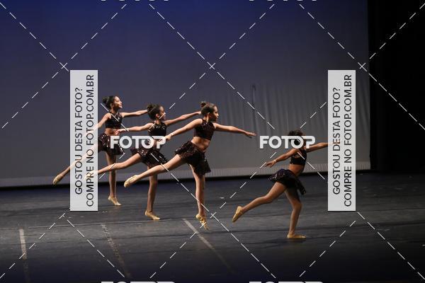 Buy your photos of the eventXI TABOO FEST DANCE on Fotop