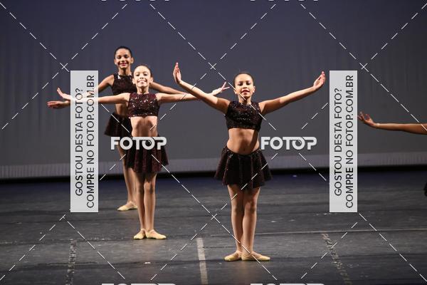 Buy your photos of the eventXI TABOO FEST DANCE on Fotop
