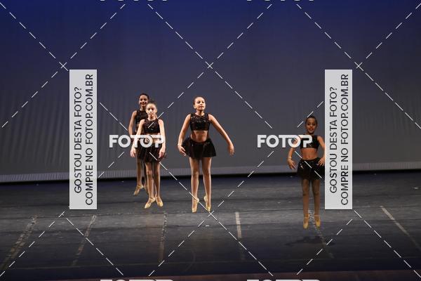 Buy your photos of the eventXI TABOO FEST DANCE on Fotop