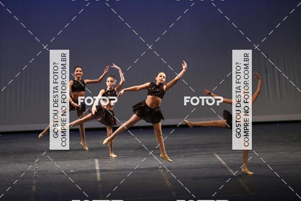 Buy your photos of the eventXI TABOO FEST DANCE on Fotop