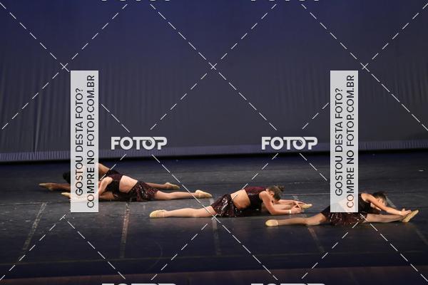 Buy your photos of the eventXI TABOO FEST DANCE on Fotop