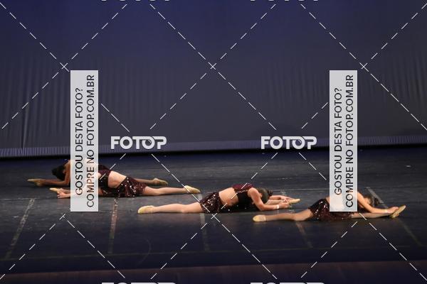 Buy your photos of the eventXI TABOO FEST DANCE on Fotop