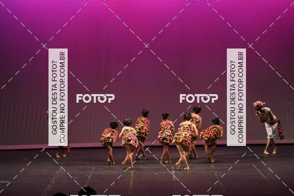 Buy your photos of the eventXI TABOO FEST DANCE on Fotop