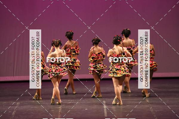 Buy your photos of the eventXI TABOO FEST DANCE on Fotop