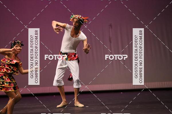 Buy your photos of the eventXI TABOO FEST DANCE on Fotop
