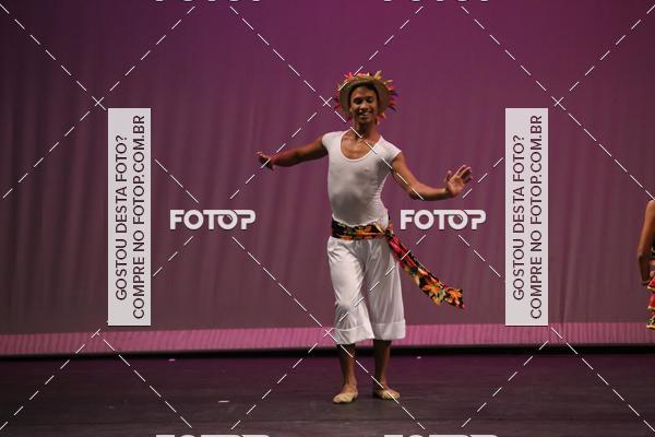 Buy your photos of the eventXI TABOO FEST DANCE on Fotop