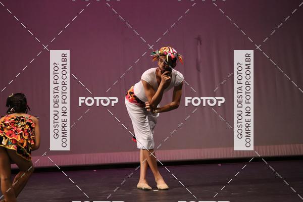 Buy your photos of the eventXI TABOO FEST DANCE on Fotop