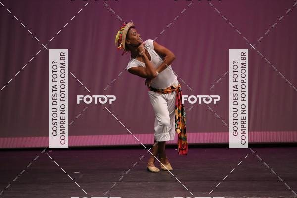 Buy your photos of the eventXI TABOO FEST DANCE on Fotop