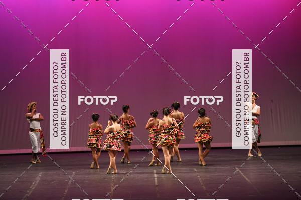 Buy your photos of the eventXI TABOO FEST DANCE on Fotop