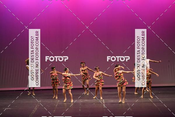 Buy your photos of the eventXI TABOO FEST DANCE on Fotop