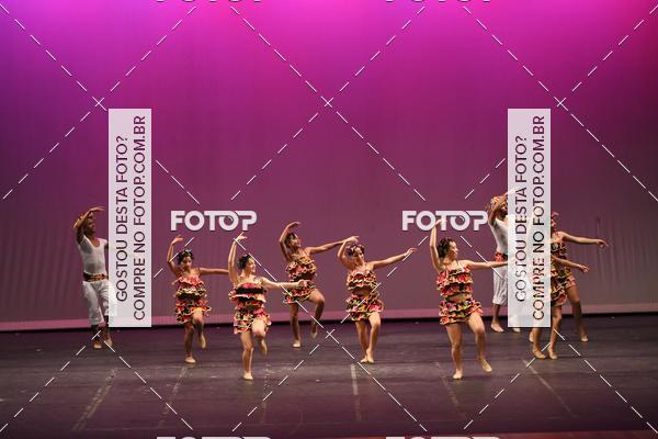 Buy your photos of the eventXI TABOO FEST DANCE on Fotop