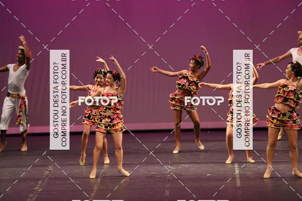 Buy your photos of the eventXI TABOO FEST DANCE on Fotop