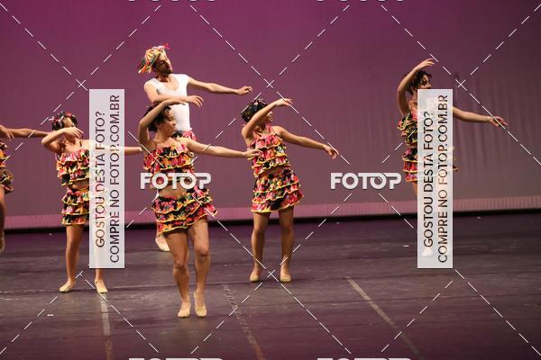 Buy your photos of the eventXI TABOO FEST DANCE on Fotop