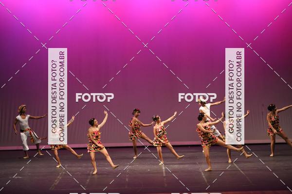 Buy your photos of the eventXI TABOO FEST DANCE on Fotop