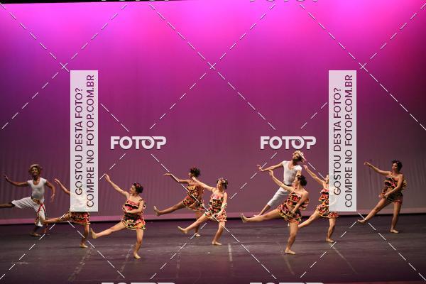 Buy your photos of the eventXI TABOO FEST DANCE on Fotop