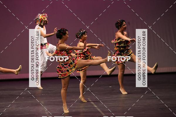 Buy your photos of the eventXI TABOO FEST DANCE on Fotop